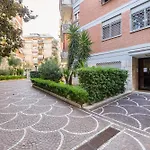 Rossini Rome