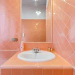 Apartment Rossini