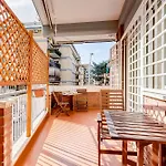 Rossini Apartment Rome