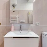 Apartment Rossini