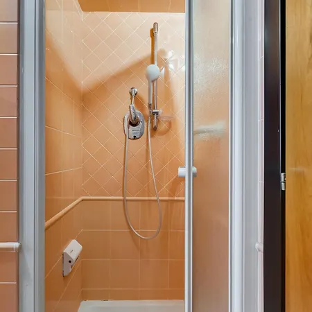 Rossini アパート