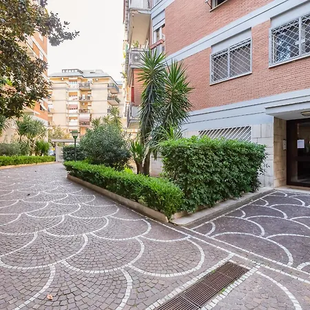 Rossini Roma