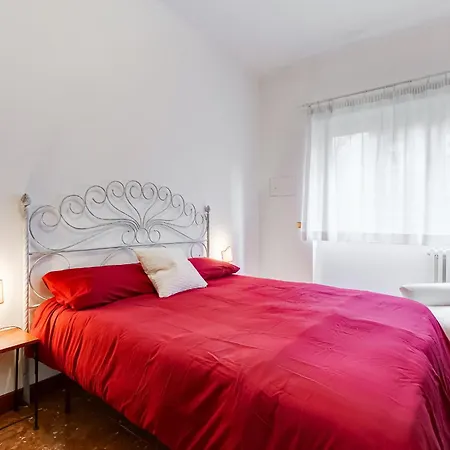 Rossini Roma